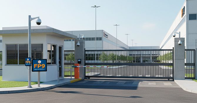 fp9-fabrica