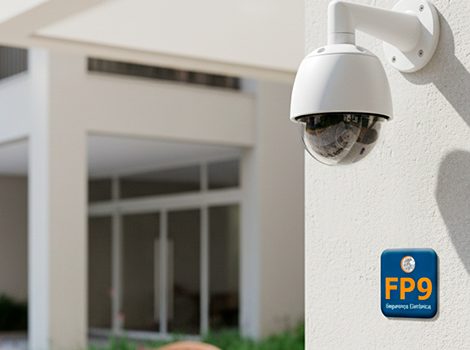 fp9-fachada